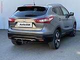 Nissan Qashqai (2016) 1.2 DiG-T, N-Vision, panor - náhled 3
