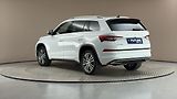 Škoda Kodiaq 2.0 TDI DSG 4x4 L&K - náhled 1