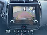 Mitsubishi ASX (2021) 2.0i Mivec Automat LED Kamera - náhled 14