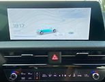 Kia EV6 (2023) 58 kWh, 2023 - náhled 13