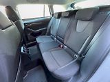 Škoda Octavia (2024) 2.0 TDI 85kW Ambition Plus com - náhled 24