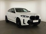 BMW X6 (2025) xDrive40i - náhled 1