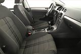 Volkswagen Golf (2014) 1.2 TSI, Serv.kniha, Tempomat - náhled 7