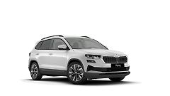 Škoda Karoq (2026) Dynamic7DSG 1,5 TSI - fotografie inzerátu