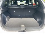 Hyundai Tucson 1,6 T-GDI 110 N Line 4x4 - náhled 6