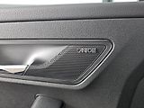 Škoda Karoq (2025) 2.0TDi 4X4 DSG SPORTLINE WEBAS - náhled 25