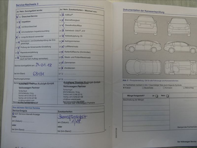 Volkswagen Golf 1,6 TDi 81kW CUP,2xkola,naviga - fotka 39 z 48