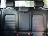 Volkswagen Passat (2020) R-Line 2.0 TDI, Serv.kniha - náhled 10
