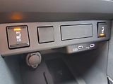 Toyota Yaris Cross STYLE 1.5 Hyb. 85 kW - náhled 18