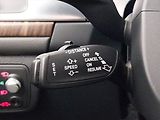Audi A6 Allroad (2012) 3.0 TDI, 4X4, Automat - náhled 23