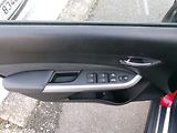 Suzuki Vitara (2017) 1,4 BJet 4x4 NAVI ACC ALU - náhled 24
