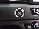 Kia Niro (2017) Hybrid, Automat, Kůže, Navi - náhled 17