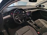 Volkswagen Passat Variant (2022) 2.0 TDI (110kW/150k) DSG, Busi - náhled 6