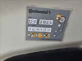 Volkswagen Tiguan 1,4 TSi 110KW COMFORTLINE - náhled 47