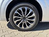 Ford Tourneo Custom 2,0 EcoBlue 125kW TitaniumX L1 - náhled 9