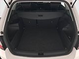 Škoda Fabia (2015) 1.0, Tempomat - náhled 14