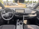 Toyota C-HR 1.8 Style - náhled 10