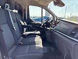 Ford Transit Custom 2,0 EcoBlue 125 kW Záruka L2 - náhled 17