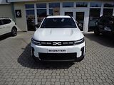 Dacia Bigster (2026) essential mild hybrid 140    - náhled 1