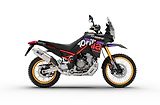 Aprilia Tuareg 660 (2026) Rally 2025 - 4 roky záruka (sl - náhled 20