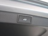 Škoda Octavia (2026) RS 2.0TSI 195KW DSG TAŽNÉ CANT - náhled 42