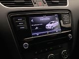 Škoda Octavia 1.4TSI AMBITION CZ REZERVACE - náhled 34