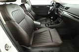 Škoda Superb (2017) Laurin&Klement 2.0 TDI, Kůže - náhled 7