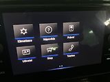 Volkswagen Passat 2,0 TAŽNÉ, KEYLESS, EL.KUFR - náhled 26