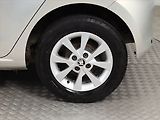 Škoda Citigo (2013) 1.0 MPI, Automat - náhled 13
