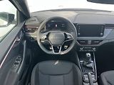 Škoda Scala (2026) Dynamic 6MP 1,0TSI - náhled 3