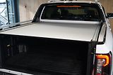 Ford Ranger - náhled 26