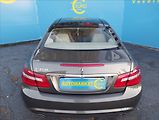 Mercedes-Benz Třídy E CDi 170KW   3,0 - náhled 4
