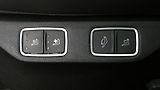 Hyundai Staria 2.2 CRDi Luxury 4x4 Auto - náhled 25