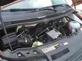 Volkswagen Transporter (2019) 2.0TDCi, TEMP,KLIMA,VÝB STAV - náhled 59