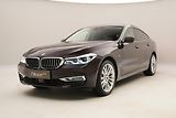 BMW Řada 6 640i GT Luxury Line REZERVACE - náhled 1