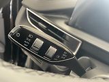 Chery Tiggo 4 HEV (2026) 1,5 HEV Unique - náhled 29