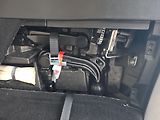 Mercedes-Benz Třídy V V 300d EXL / L / 4M / NEZ.TOP. - náhled 39