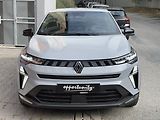 Renault Symbioz (2026) Techno mild hybrid 140 EDC - náhled 1