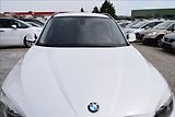 BMW X1 2,0 d 105KW 4X4 TAŽNÉ ALU - náhled 2