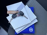 Fiat Sedici 1.6i 16v 4x4 ABS KLIMATIZACE  - náhled 30