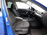 Škoda Superb 2,0 TDI 110kW Serv.Kniha - náhled 11
