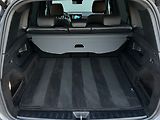 Mercedes-Benz GLB (2020) 200d-Progressive-P.KAMERA - náhled 43