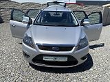 Ford Focus 1.6 TDCi 90PS KOMBI STK  - náhled 132