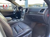Jeep Grand Cherokee 3.0 CRD V6 SUMMIT - náhled 7
