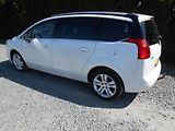 Peugeot 5008 88KW,NAVI,PANORAMA,AUTOMAT - náhled 41