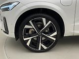 Volvo XC60 T8 AWD RECHARGE DARK ULTRA CZ - náhled 38