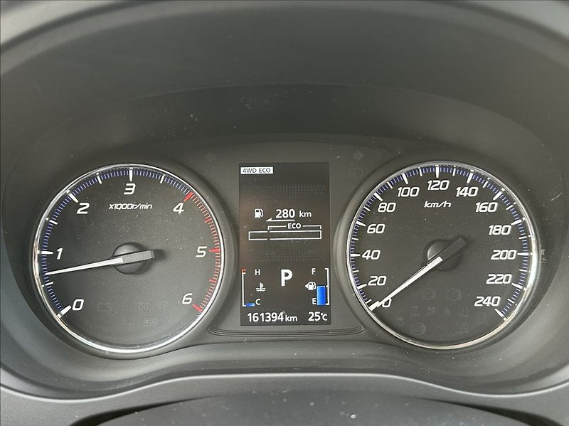 Mitsubishi Outlander 2,2 DI-D 150PS  Intense+ -7 4x - fotka 38 z 53