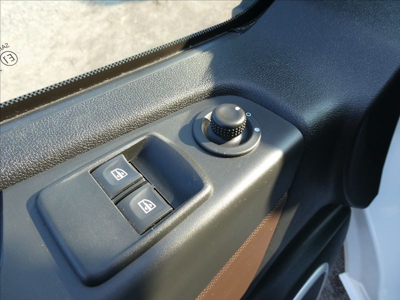 Fiat Talento 1,6 Ecojet 92kW L2H1,závěs,kli - fotka 24 z 36