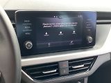 Škoda Kamiq (2022) 1.0 TSI Ambition - náhled 18