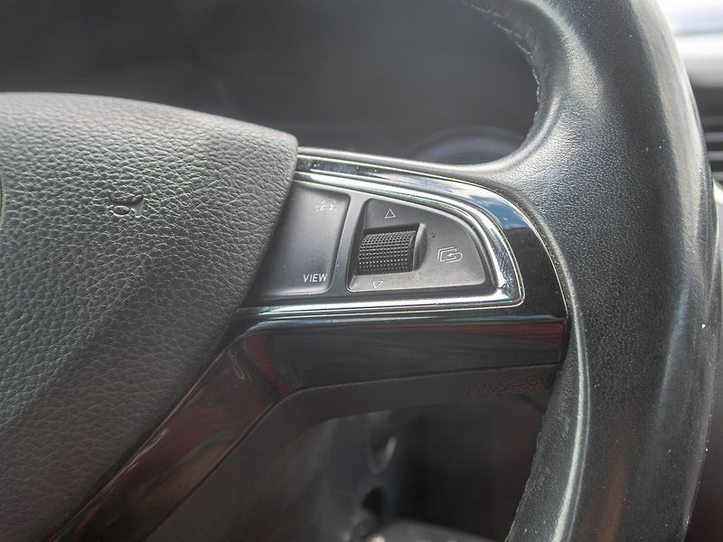 Škoda Octavia (2019) 2.0TDI 110KW DSG 4x4 – SCOUT - fotka 19 z 51